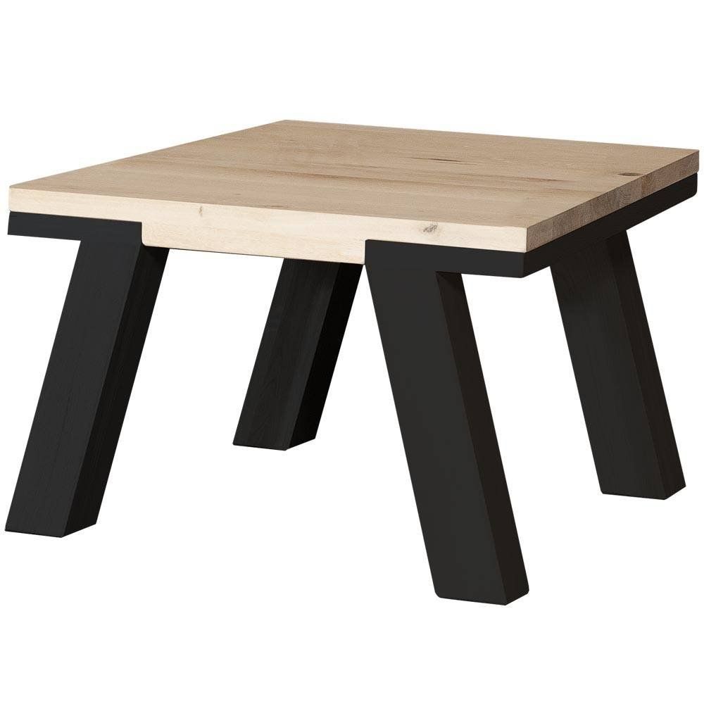 woonprogamma Caprice | 4