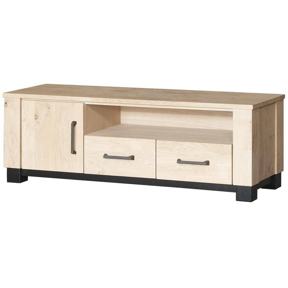 woonprogamma Caprice | 3