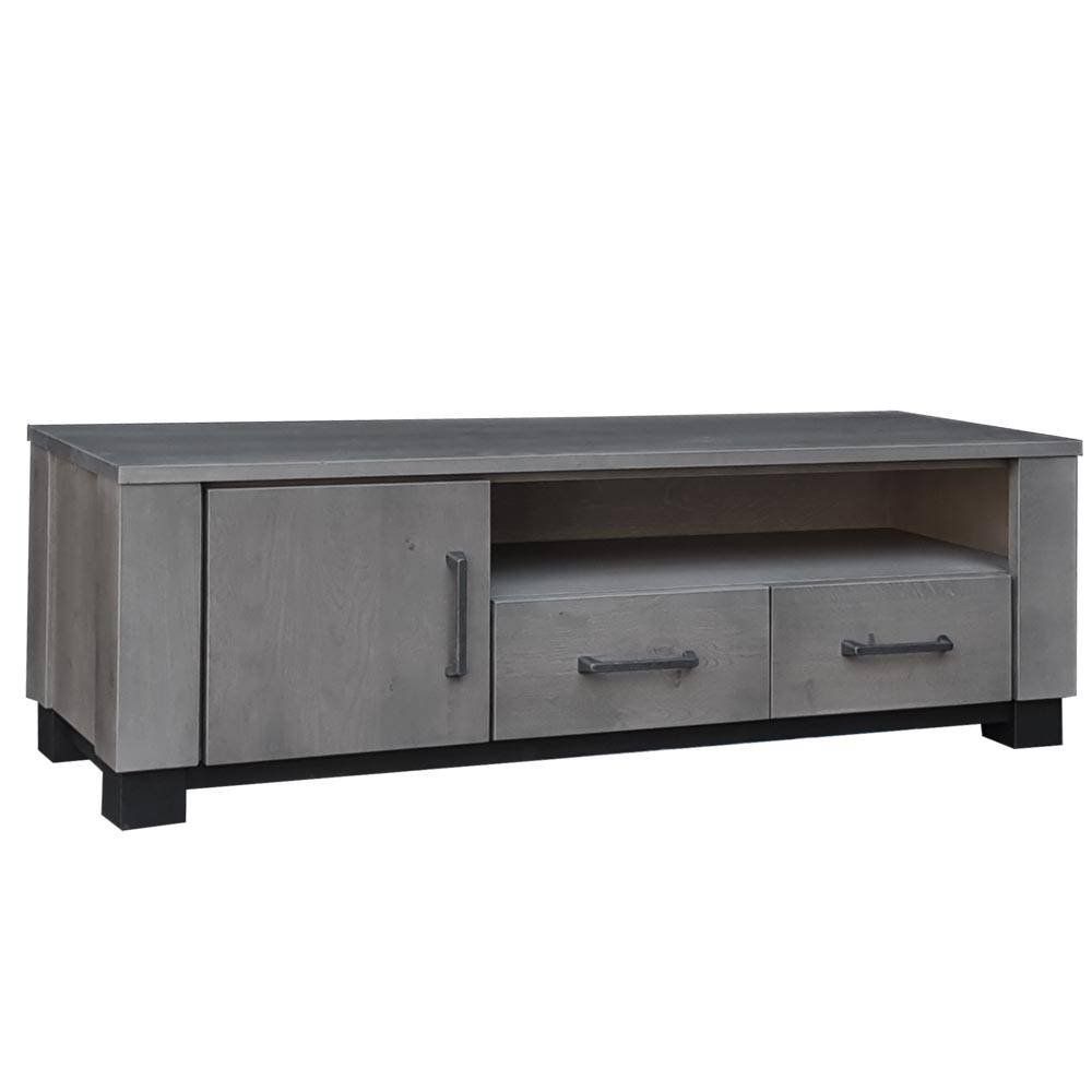 woonprogamma Caprice | 18