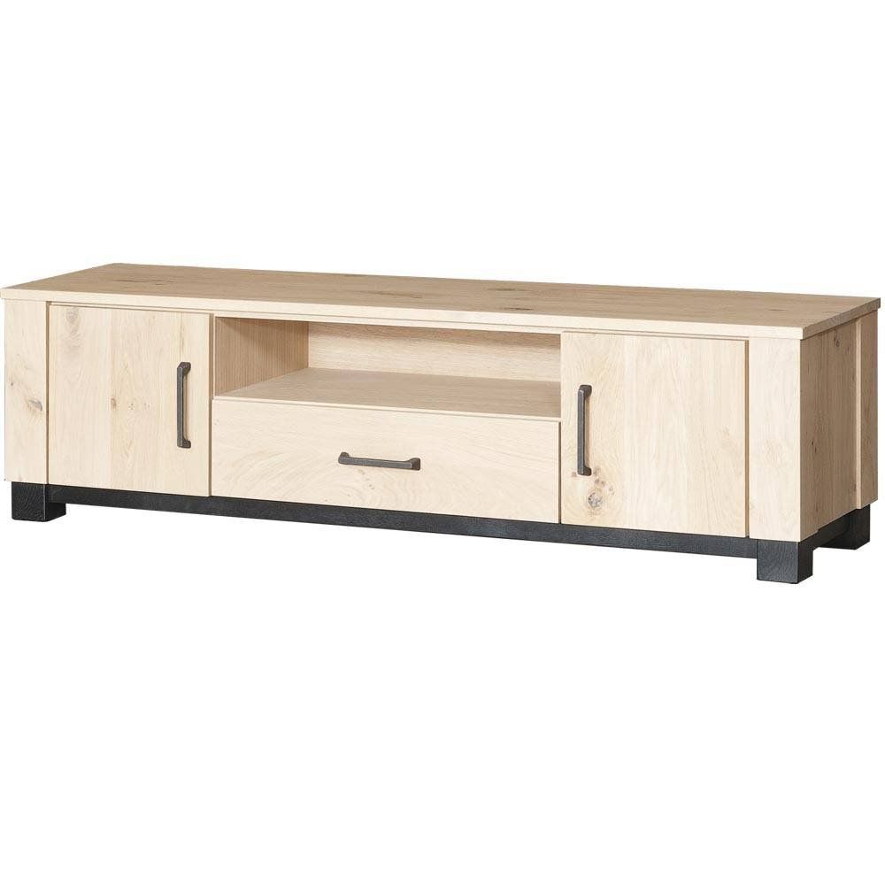 woonprogamma Caprice | 20