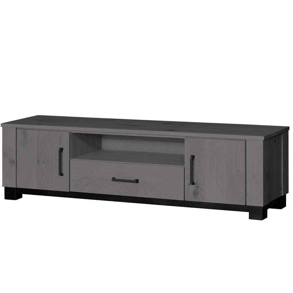 woonprogamma Caprice | 19