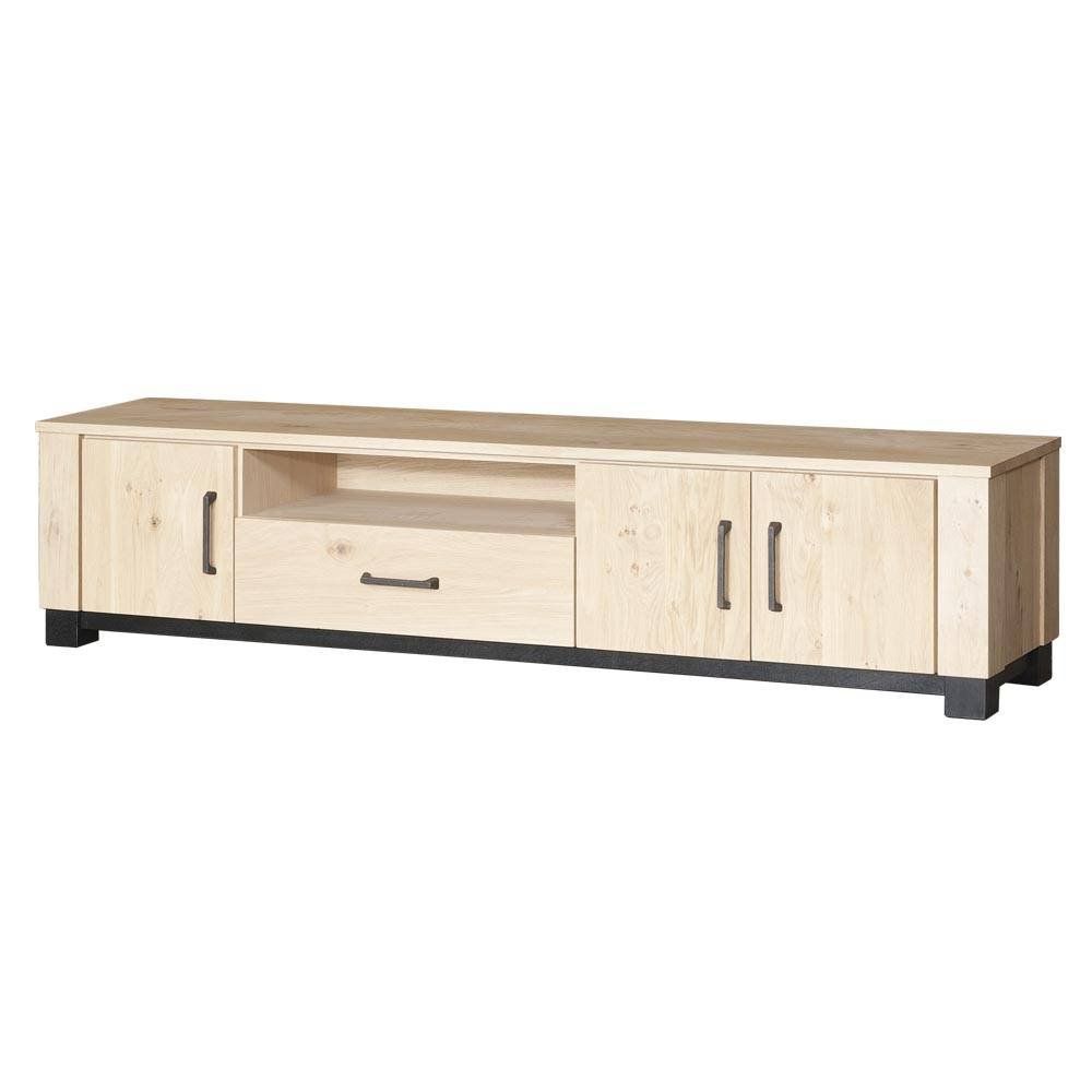 woonprogamma Caprice | 2