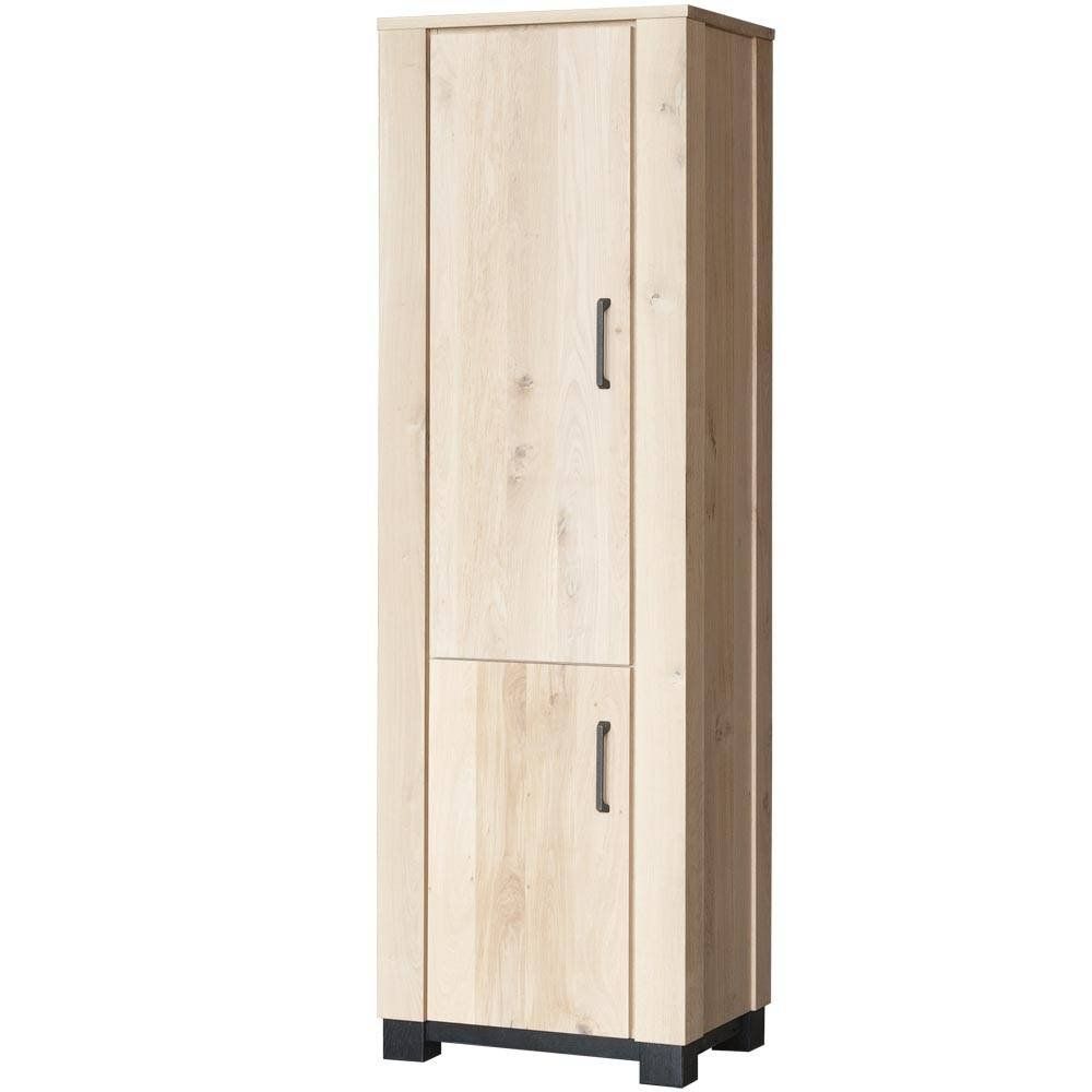 woonprogamma Caprice | 12