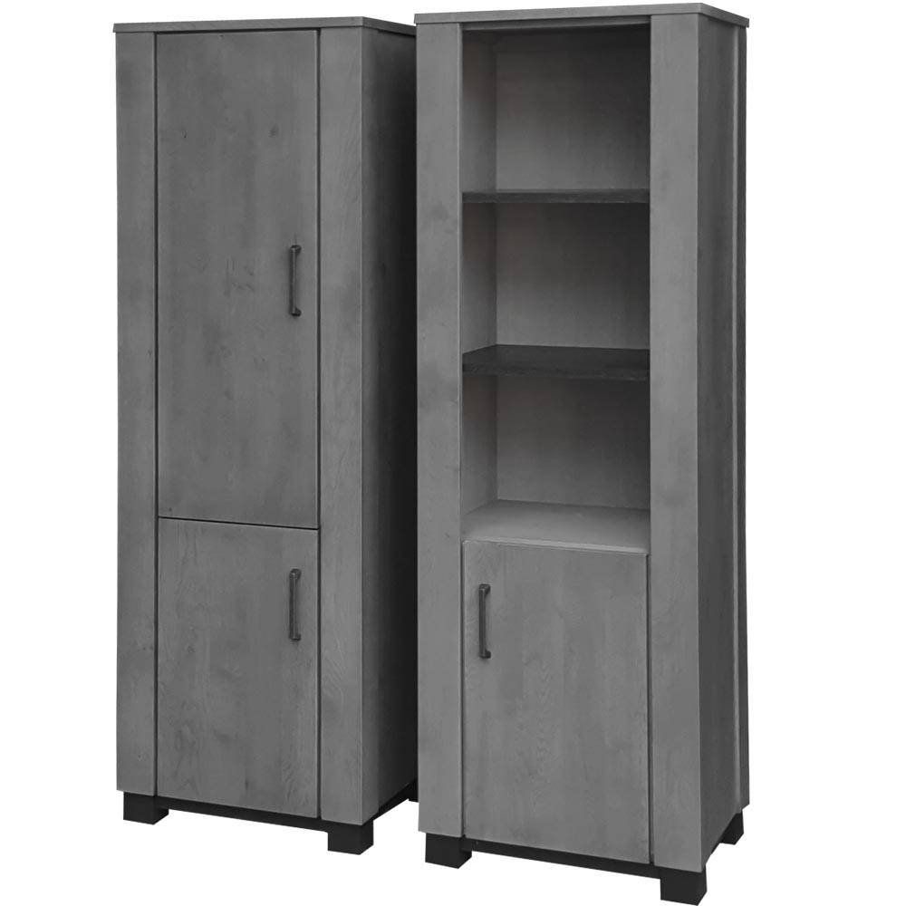 woonprogamma Caprice | 13