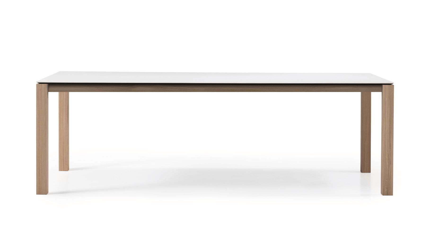 Kasten van Saunaco "CAS" | 22