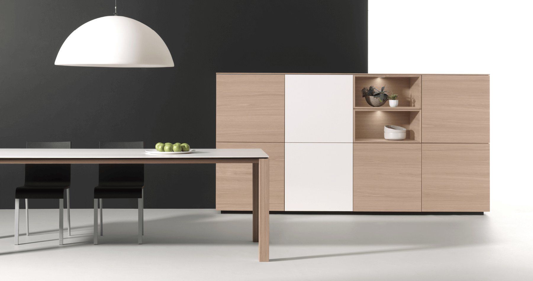 Kasten van Saunaco "CAS" | 7