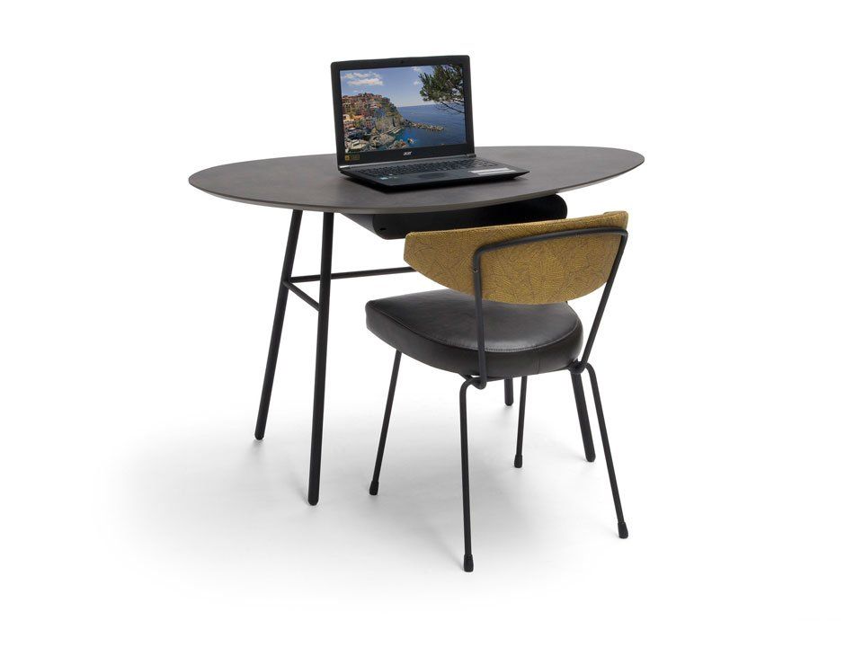 Desk/Bureau Twinny | 2