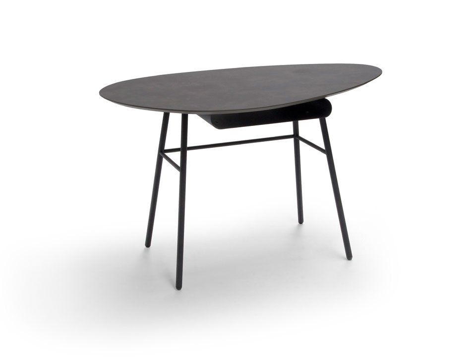 Desk/Bureau Twinny