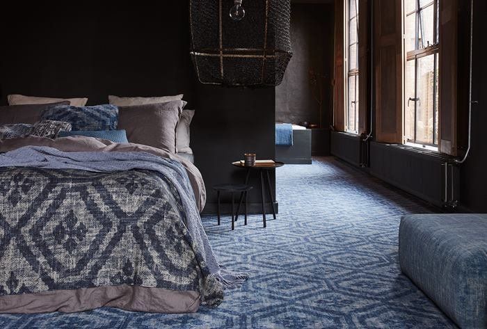 Vloerkleden Desso & Ex | 2