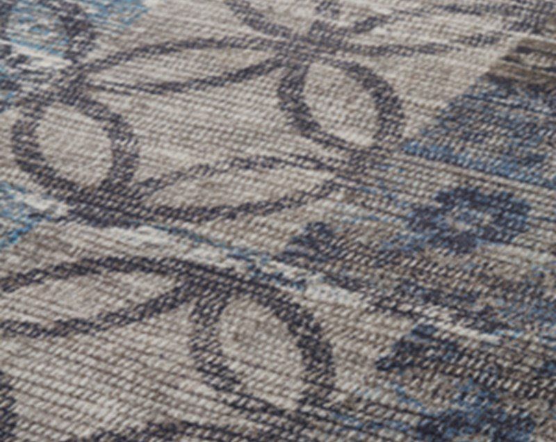 Vloerkleden Desso & Ex | 10