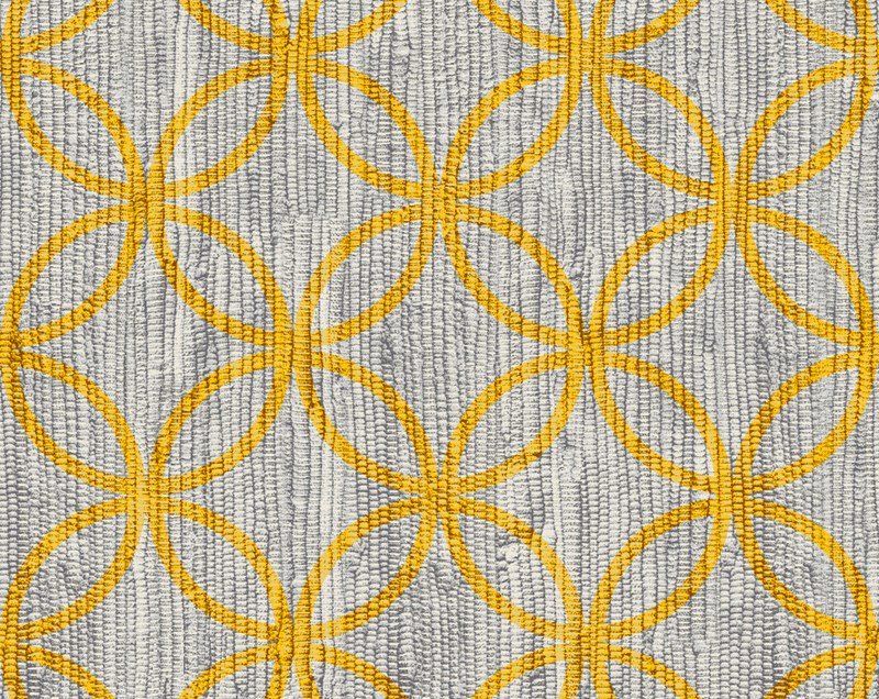 Vloerkleden Desso & Ex | 16