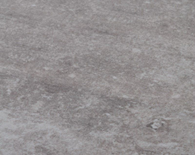 Vloerkleden Desso & Ex | 21