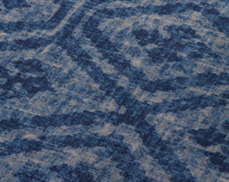 Vloerkleden Desso & Ex | 7