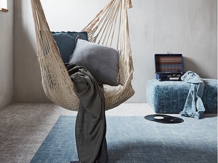 Vloerkleden Desso & Ex | 3