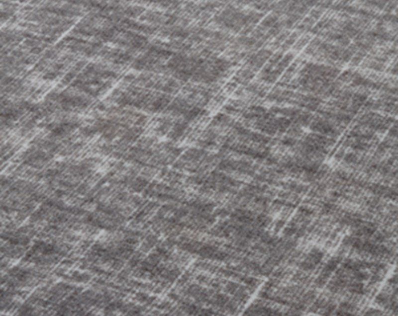 Vloerkleden Desso & Ex | 22