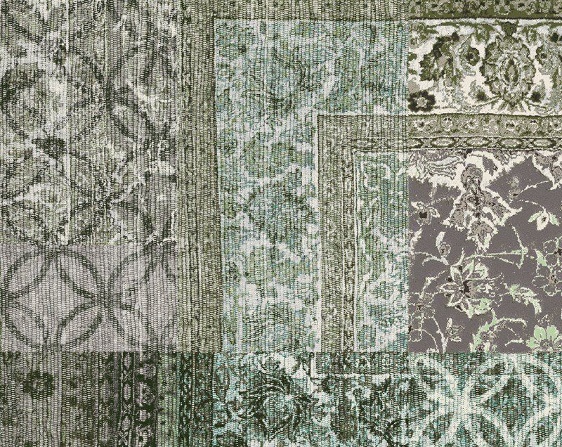 Vloerkleden Desso & Ex | 14