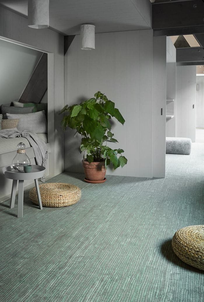 Vloerkleden Desso & Ex | 4