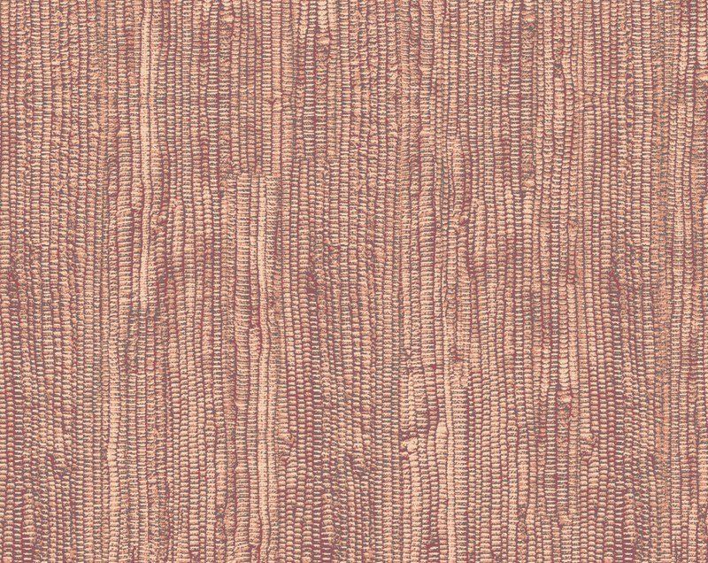 Vloerkleden Desso & Ex | 26