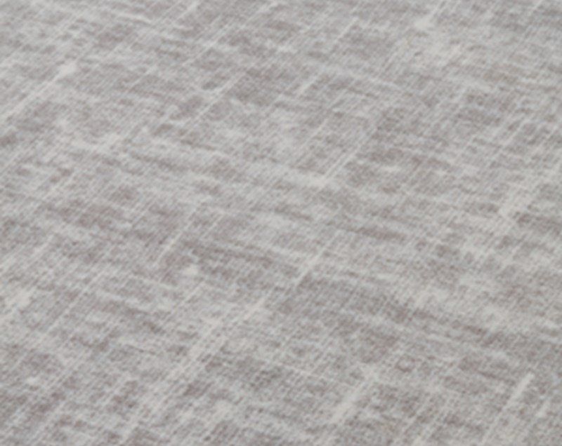 Vloerkleden Desso & Ex | 23