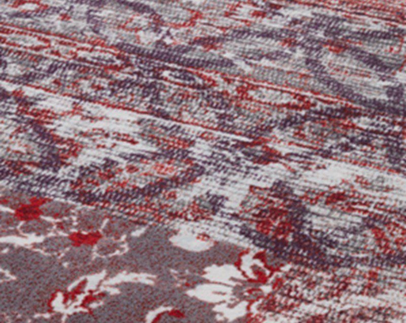 Vloerkleden Desso & Ex | 28