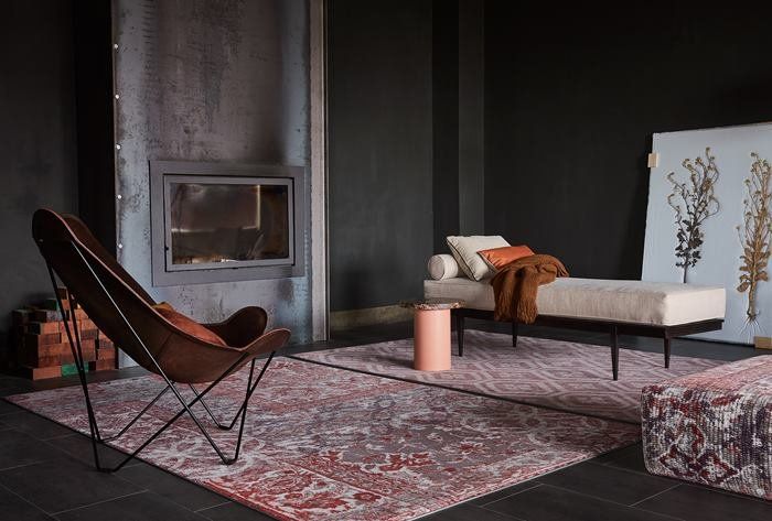 Vloerkleden Desso & Ex | 5