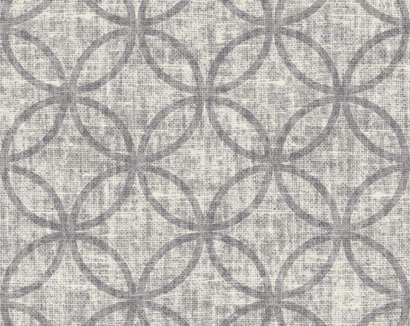 Vloerkleden Desso & Ex | 18