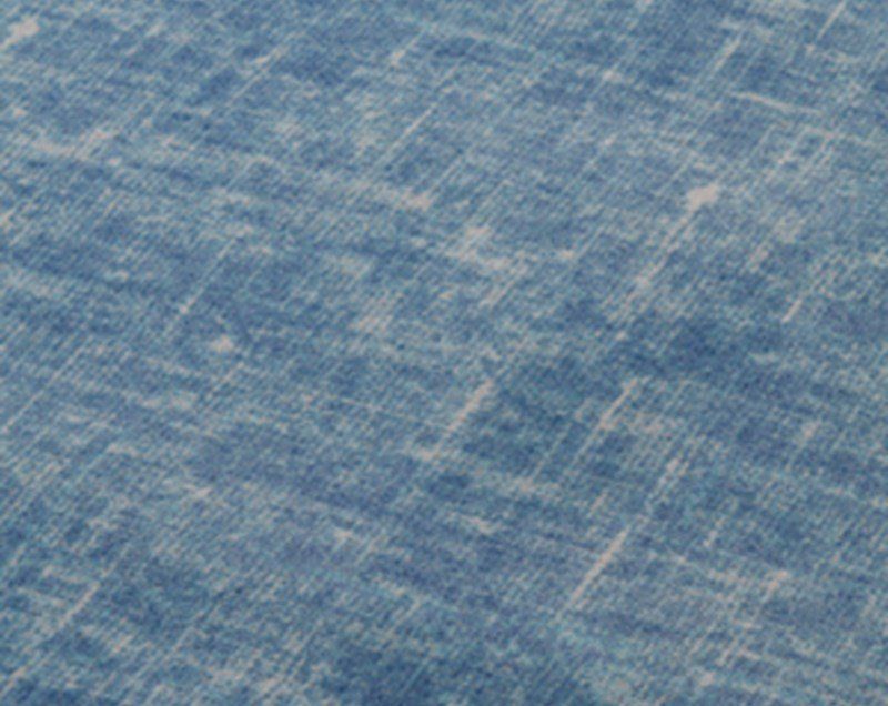 Vloerkleden Desso & Ex | 9