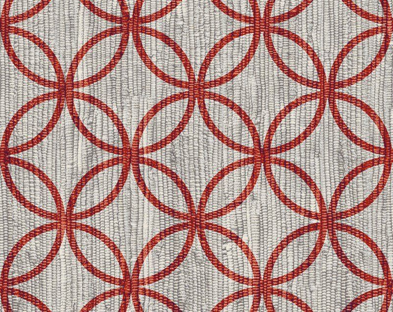 Vloerkleden Desso & Ex | 25