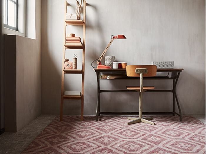 Vloerkleden Desso & Ex | 6