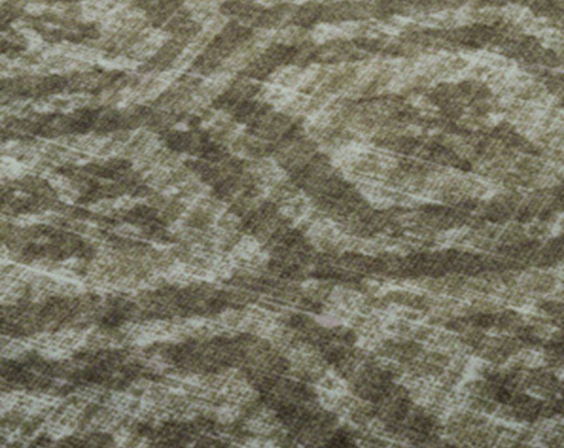 Vloerkleden Desso & Ex | 11