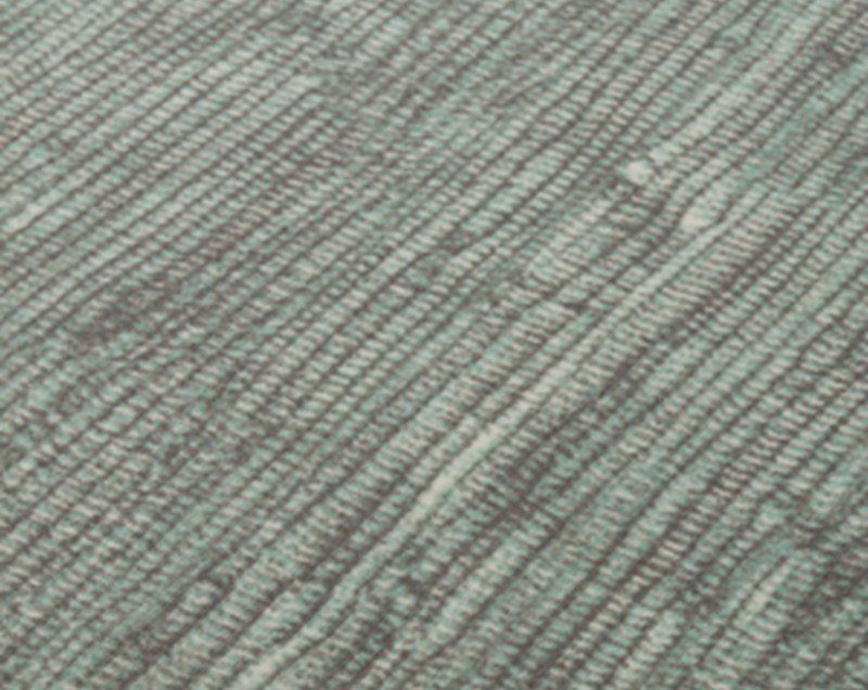 Vloerkleden Desso & Ex | 13