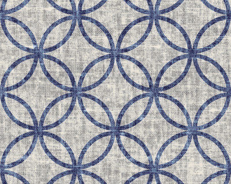 Vloerkleden Desso & Ex | 8