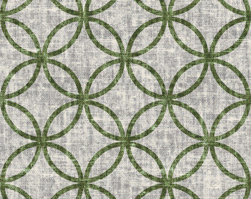 Vloerkleden Desso & Ex | 12