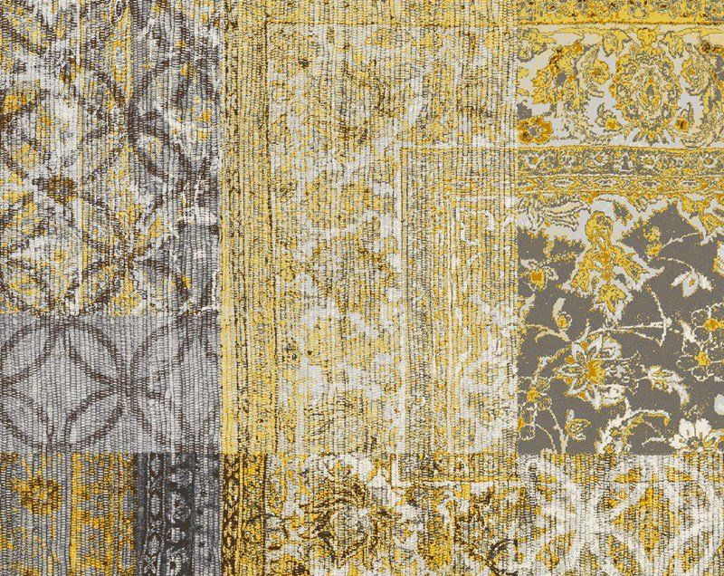 Vloerkleden Desso & Ex | 17