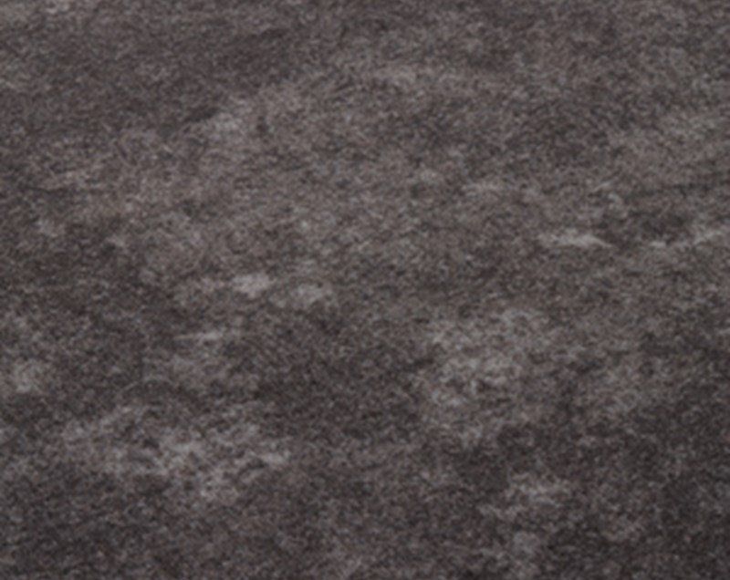 Vloerkleden Desso & Ex | 20