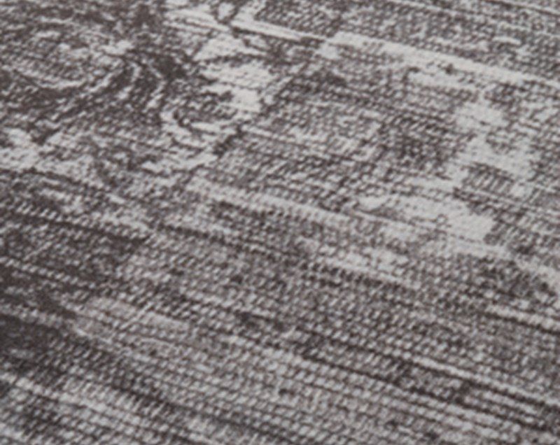 Vloerkleden Desso & Ex | 24