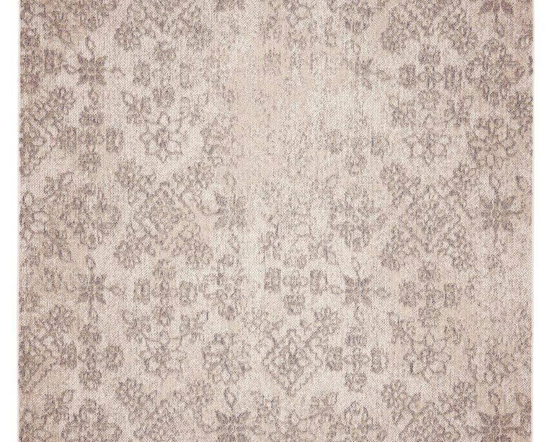 Vloerkleed Desso Silky Shades | 7