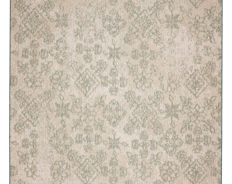 Vloerkleed Desso Silky Shades | 8