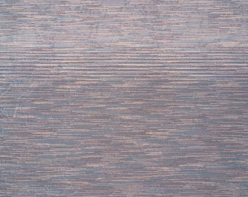 Vloerkleed Desso Silky Shades | 10