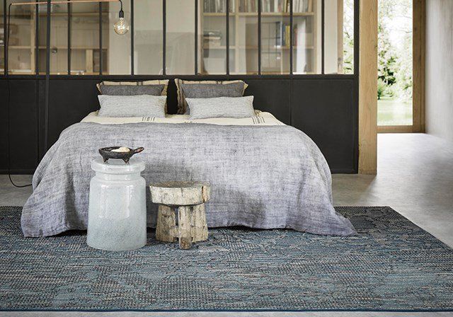 Vloerkleed Desso Silky Shades | 3