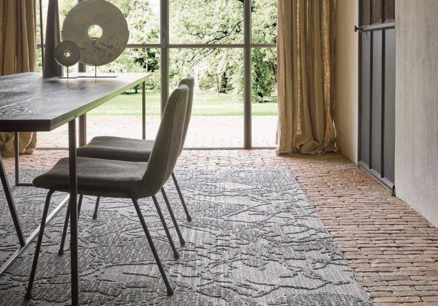 Vloerkleed Desso Silky Shades | 5