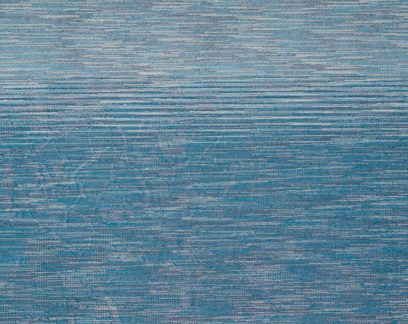 Vloerkleed Desso Silky Shades | 9