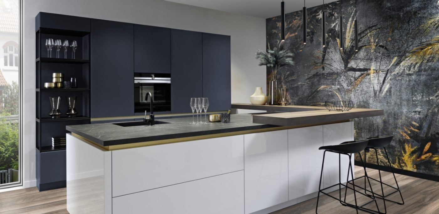 Design Keukens | 2
