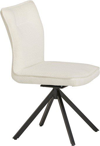 Eetkamerstoel Ana | 4