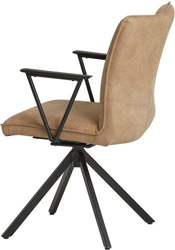 Eetkamerstoel Ana | 7