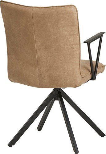 Eetkamerstoel Ana | 6