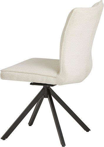 Eetkamerstoel Ana | 2