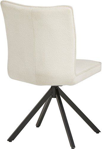 Eetkamerstoel Ana | 3