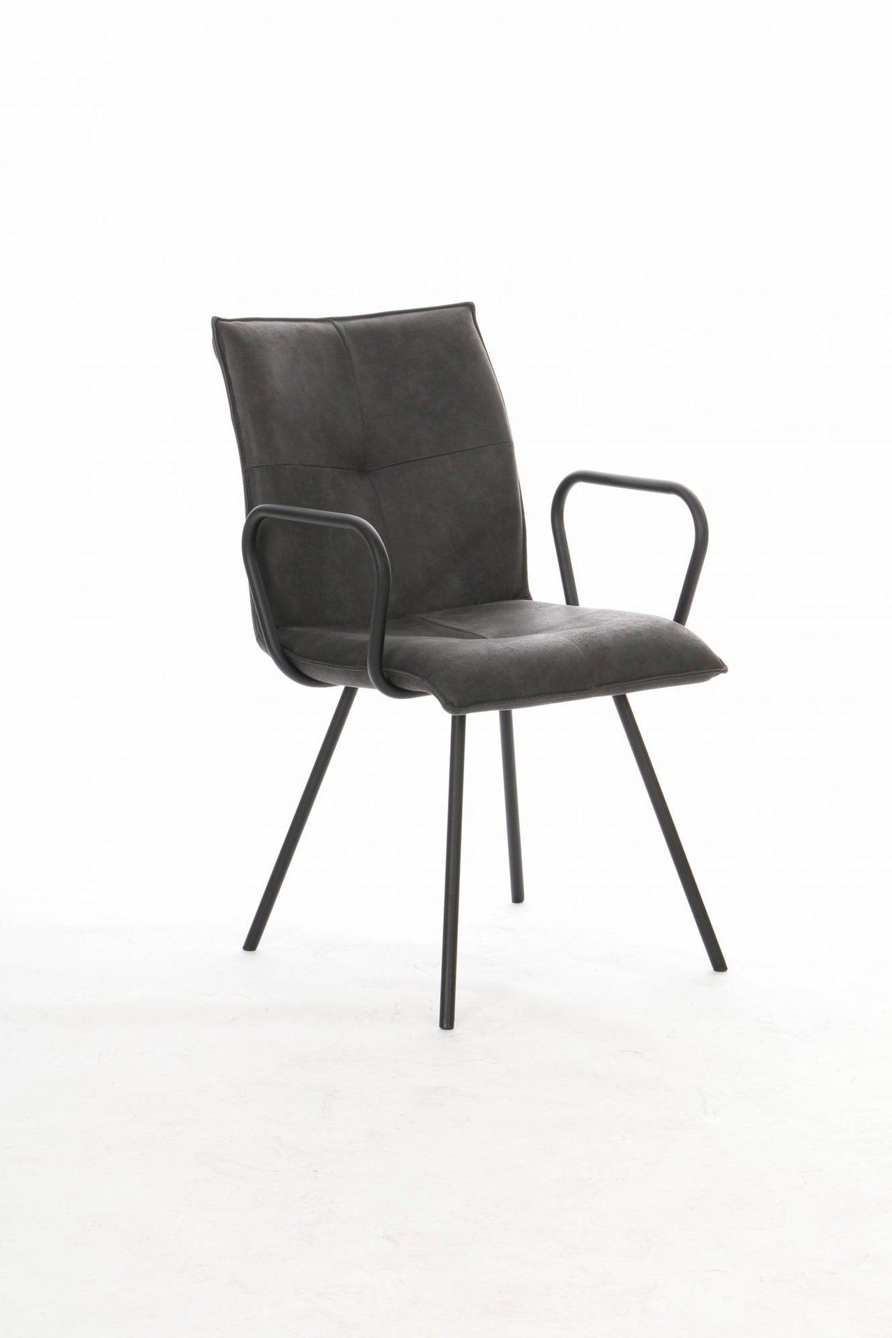 Eetkamerstoel Drina | 2