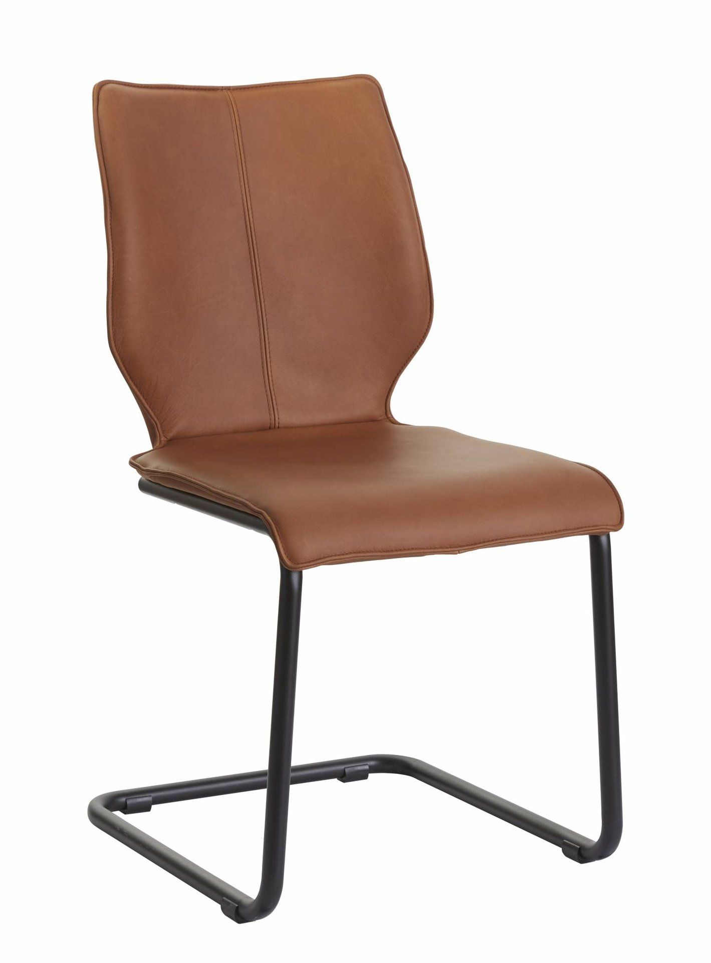 Eetkamerstoel Luna 6e stoel gratis